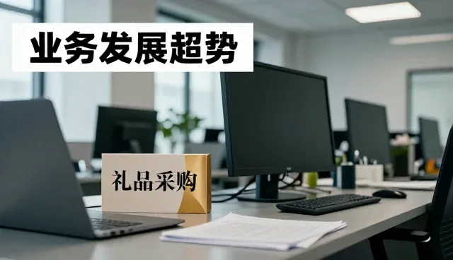 选品建议中的性能与适用条件分析