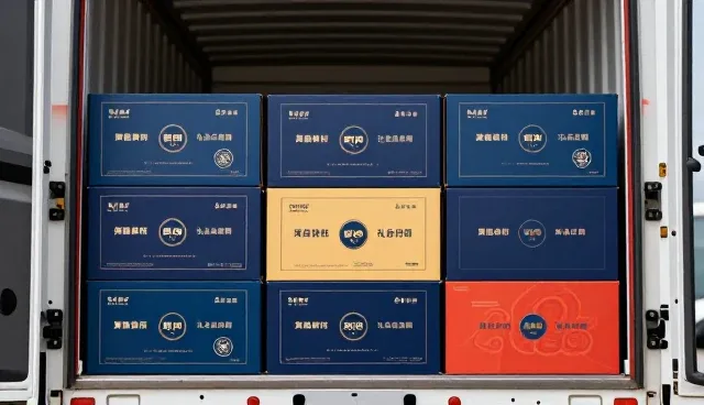 技术发展背景下选品建议的实用维护指南