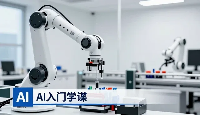 电子产品选型中的应用场景分析与使用维护建议