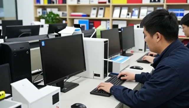 渠道分销用户如何选择选品建议
