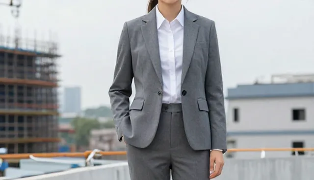 礼品采购中的选型关注点与供应链优化策略