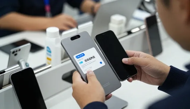 工业园区为什么需要选品建议？