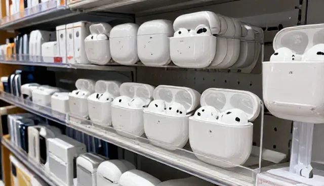 选型关注点：渠道分销中产品选择的关键分析